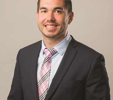 Brandon Loo - State Farm Insurance Agent - San Diego, CA