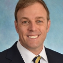 James J. Hill III, MD, MPH - Physicians & Surgeons