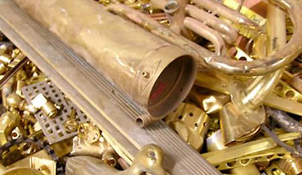 Durable Recycling (Hackham Recyclers) - Hackham, SA