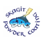 Skagit Powder Coating Inc.