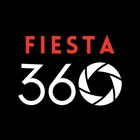 FIESTA 360 Photo Booth Services