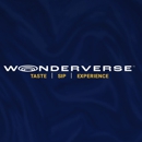 Wonderverse - Restaurants