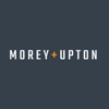 Morey & Upton, LLP gallery