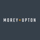 Morey & Upton, LLP - Attorneys