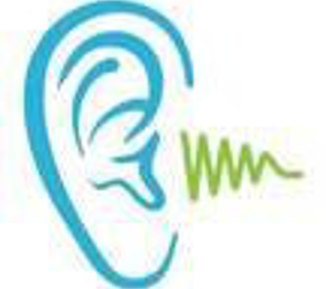 Hearing Solutions - Hernando, MS