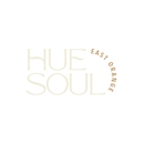 Hue Soul