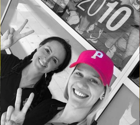 Bodyright Massage - Wembley, WA