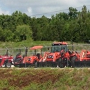 Carolina Earth Movers - Excavating Equipment