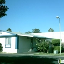 Gables Mobile Estates - Mobile Home Parks