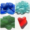 West Coast Sea Glass gallery