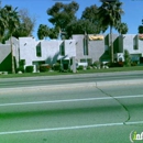 Pebblecreek Apartments