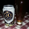 Joe's Original Italian & Martini Bar gallery