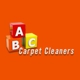 ABC Carpet Cleaning