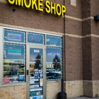 Albertville Tobacco And Vapor