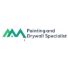 A.M. Painting and Drywall Specialist gallery