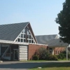 Saint Peters United Methodist Church gallery