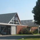 Saint Peters United Methodist Church
