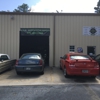 K.E.M. Automotive gallery