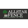Allstar Fence Company of Tulsa gallery