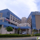 Memorial Healthcare System