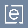 Evolve Health - Foot & Ankle gallery