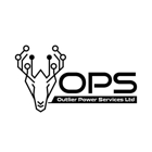 Outlier Power Services Ltd.