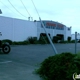 Orange Coast Auto Body Inc