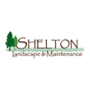 Shelton Landscape & Maintenance gallery
