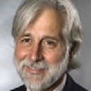 Dr. Paul K Kleinman, MD - Physicians & Surgeons, Radiology