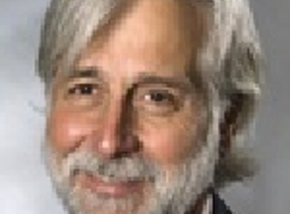 Dr. Paul K Kleinman, MD - Boston, MA