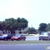 Lyndon Baines Johnson Early College High School gallery