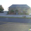 Nichols Hills Veterinary Clinic - Night Clubs