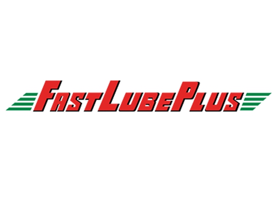 Fast Lube Plus - Cary, NC