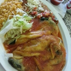 Los Gallos Taqueria