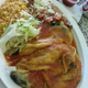 Los Gallos Taqueria