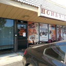 Honey's Kitchen - Restaurants