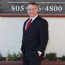 Law Offices of William Ausman - Family Law Attorneys