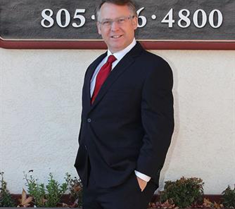 Law Offices of William Ausman - Atascadero, CA