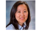 Karen Whang, MD, FACS