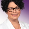 Tracy Wyngaard, FNP gallery