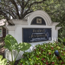 Reserve at River Walk Apartment Homes - Apartments