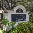 Reserve at River Walk Apartment Homes