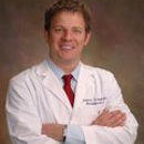 David D Kirkpatrick, DMD - Oral & Maxillofacial Surgery
