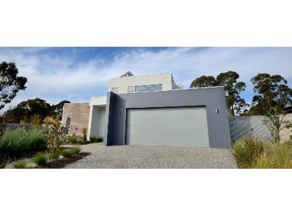 Gilpip Homes Pty Ltd - Mornington, VIC