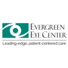 Evergreen Eye Center gallery