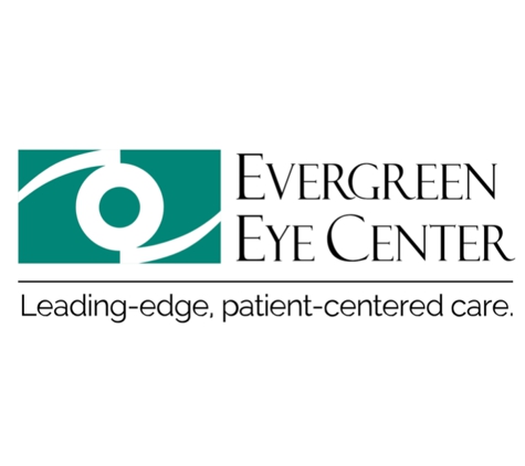 Evergreen Eye Center - Tacoma, WA