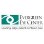 Evergreen Eye Center