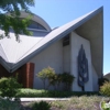 Temple Beth Jacob-Conservative gallery