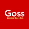Goss Camper Sales gallery