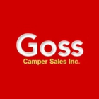 Goss Camper Sales